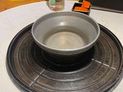 -哈拉海和牛主题餐厅(哈西店)