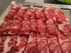 -呷哺呷哺(王府井喜悦店)