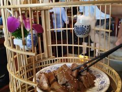 -杨记隆府(白象街店)