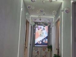-臻艾Hair Salon