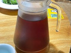 -茸梅路右拐龙虾-农家菜(松江店)
