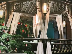 -佬麻雀·剁椒鱼头(京基KK One店)