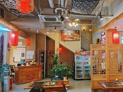 -闻小豆贵州自助火锅(万象城店)