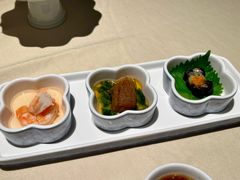 -成隆行·蟹王府(淮海店)