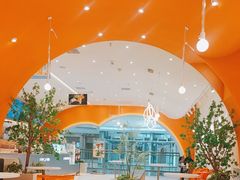 -CoCo都可(盐城大有境店)