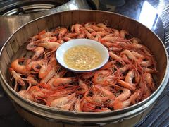 阿多私房菜-阿多私房菜(顺德店)