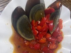-老盛庆排档•南京菜(夫子庙店)