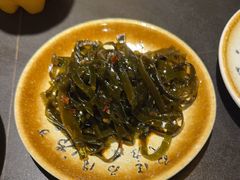 -虾乐园龙虾·夜宵(松江店)