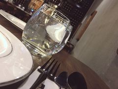 -1861意大利餐厅(文化广场店)