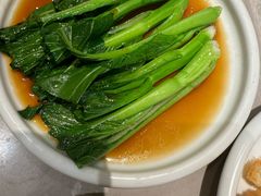 -松鹤楼面馆(清河万象汇店)