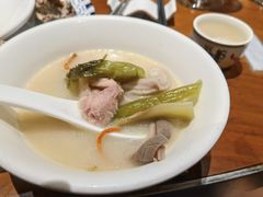 -陈鹏鹏潮汕菜(欢乐海岸 海边景观店)