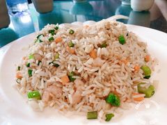 -黄但记老店·陈村粉食府