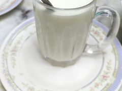 -维记咖啡粉面(福荣街店)