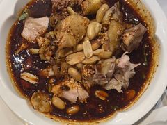 -眉州东坡(远洋未来广场店)