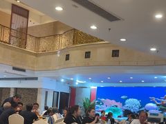 -龙景軒大酒店(共康店)