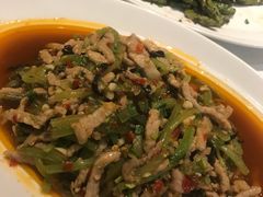 -眉州东坡(民族园店)