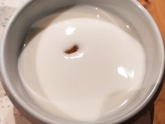 -大龙燚火锅