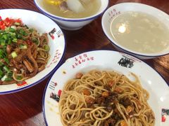 -老南昌粉面馆(绳金塔店)