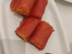 -圣丰城酒家·宴会(宝安大仟里店)