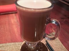 -花马天堂云南餐厅 Lost Heaven(外滩店)