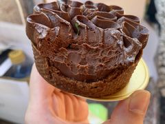 威士忌生巧塔-ANCO Dessert(塔石广场店)