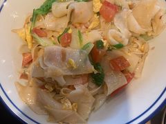 -妈妈的味道·腾冲特色菜(和顺古镇店)