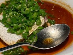 -许家菜(望江店)