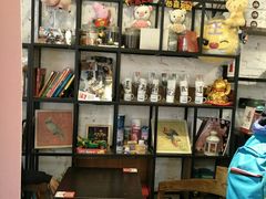 -元氏钵仔糕(北京路店)