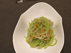 -蟹榭·本帮江浙菜·蟹宴(大宁久光商场店)