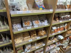 -MUJI无印良品(万象城店)
