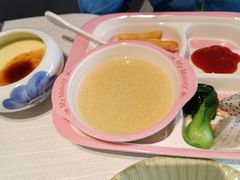 -悦融·京鲁菜·露台花园(安定门店)