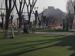 -北戴河集发农业梦想王国