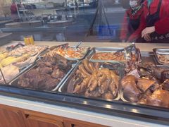 -王浩儿纪六孃甜皮鸭(乐山总店)