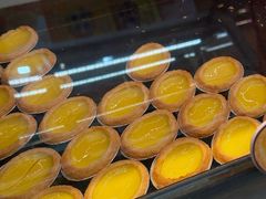 -永昌饼家(西华路店)