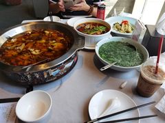 -新沸腾鱼乡(世贸天阶店)