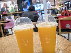 -Mr.Fruits水果先生(北京市百货大楼店)
