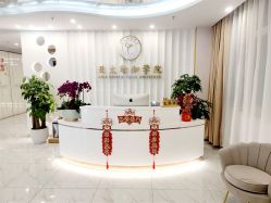 点击看大图 -亚太瑜伽普拉提学院