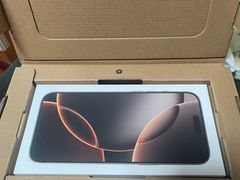 -Apple零售店(成都太古里店)