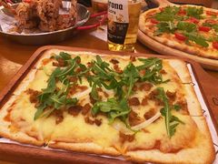 -COMMUNE幻师(上邦百汇城店)