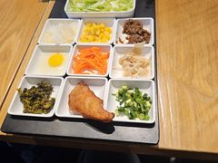 -过桥缘·过桥米线(大华虎城嘉年华店)