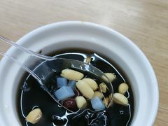 -老闽味沙茶面·姜母鸭(传承35年曾厝垵店)