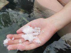 -汉拿山温泉度假酒店