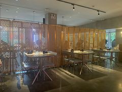 -一棠龙虾(徐家汇城开YOYO店)