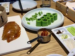 -小大董·烤鸭(五棵松店)