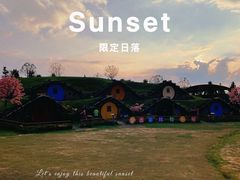 -武汉紫薇都市田园