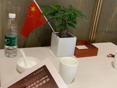 -大鸭梨烤鸭(金色漫香店)