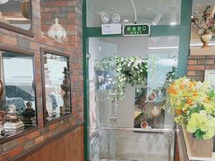 -欧罗巴·欧式西餐(欧亚卖场店)