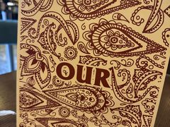 -OUR Bakery(SKP-S店)