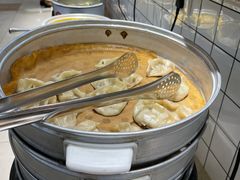 -素清香(解放路店)