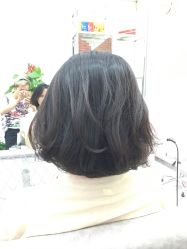 点击看大图 -YDO SALON